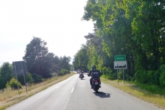 p1100966