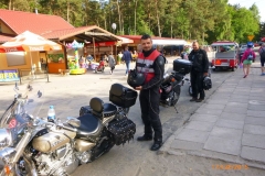 p1100980