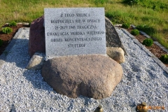 p1100984