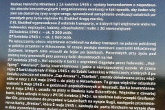 p1100985