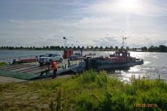 p1100990