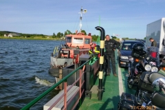 p1100995