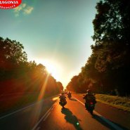 2015-07-11_III_Wolynski_Rajd_Motocyklowy