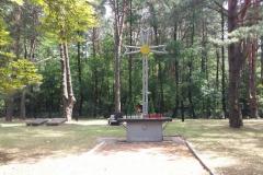 20150715_024830