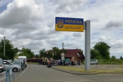 p1110291