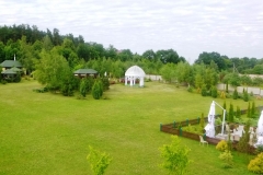 p1110466