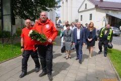 p1110489