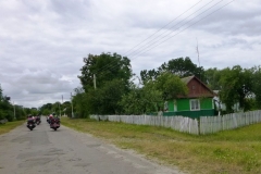 p1110580