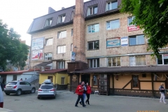 p1110695