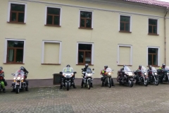 p1110860