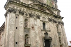 p1110897