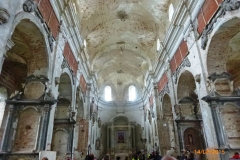 p1110905