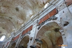p1110918