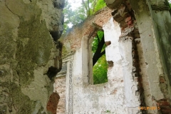 p1110965