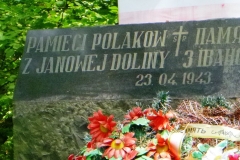 p1110992