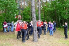 p1120002