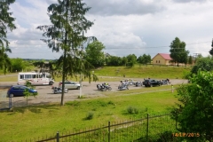 p1120029