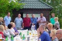 p1120131