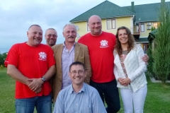p1120139