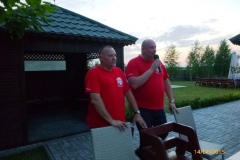 p1120144