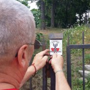 2015-07-15_Zamosc_Ukraina_Kazim_Dolny