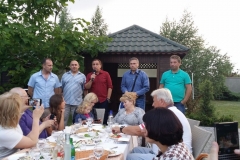 20150714_110627