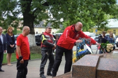 dscn3887