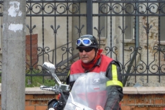 dscn3899