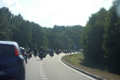 dscn4879