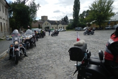 dscn6494