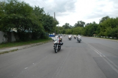dscn6506