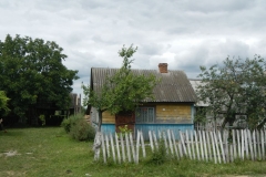 dscn6530