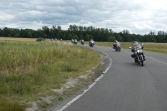dscn6536