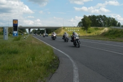 dscn6674