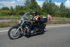 dscn6705