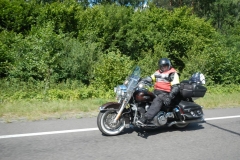 dscn6724