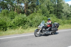 dscn6727