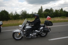 dscn6752