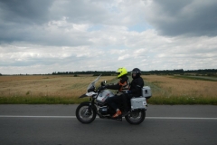 dscn6755