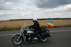 dscn6757