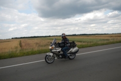 dscn6760
