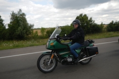 dscn6763