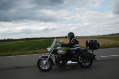 dscn6770