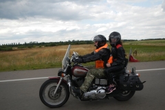 dscn6773