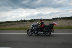 dscn6778