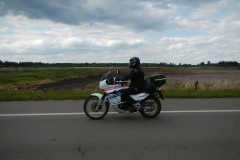 dscn6785