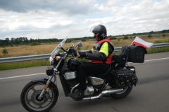 dscn6788