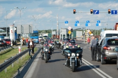 dscn6817