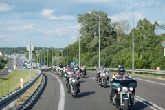 dscn6829