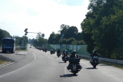 dscn6838